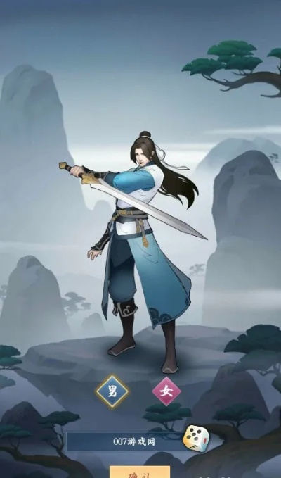 侠客小赖利强大技能揭秘：游戏内不可或缺的辅助利器