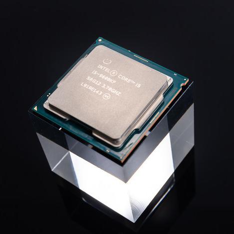 单机游戏推荐：揭秘热门排行，解锁最佳游戏体验