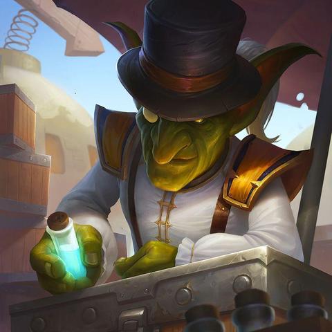 至尊传说套装属性解析：揭秘装备强大新优势