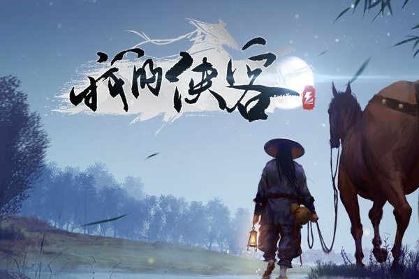 侠客酱油获取攻略：独家揭秘高效获取方法