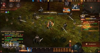 文韬武略启示揭秘：征战王权策略新境界