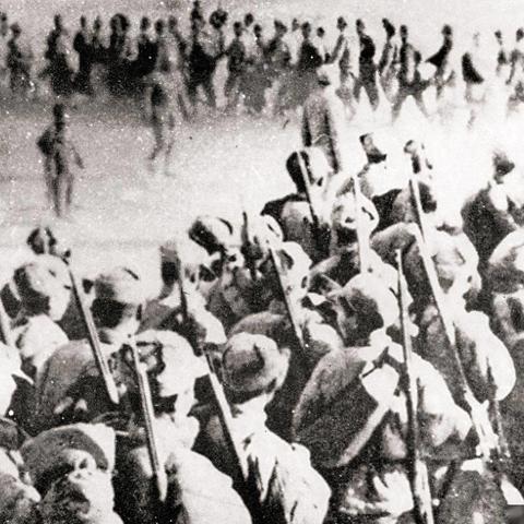 魔法异动探秘：深度解析调查团独特玩法攻略