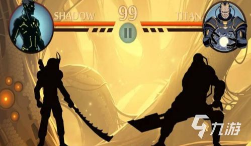 热门爆款游戏盘点：下载量飙升，这些游戏必玩！