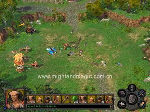 放置游戏盘点：十大耐玩神作推荐，不容错过！