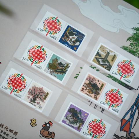 江南百景图雪景建筑限时揭秘:冬季限定版即将惊艳登场 江南百景图雪景建筑限时揭秘:冬季限定版即将惊艳登场