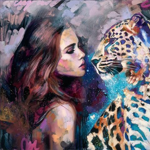 盘点必玩!唯美游戏盘点:探索最新热门佳作,解锁视觉盛宴 盘点必玩!唯美游戏盘点:探索最新热门佳作,解锁视觉盛宴