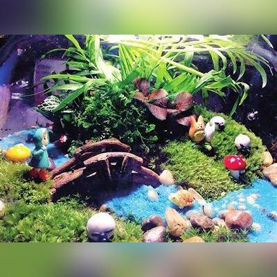 最新开放世界游戏盘点：揭秘最受玩家追捧的趣味排行！