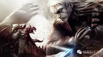 十大叙事游戏盘点：揭秘哪些故事游戏值得一试，深度体验游戏魅力