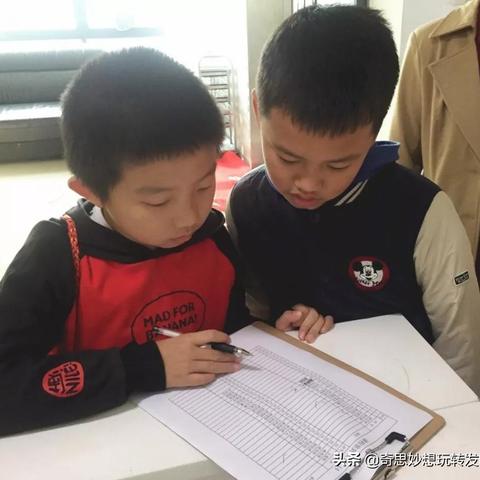 新手必看！中国家长玩转游戏，掌握这些技巧轻松上手