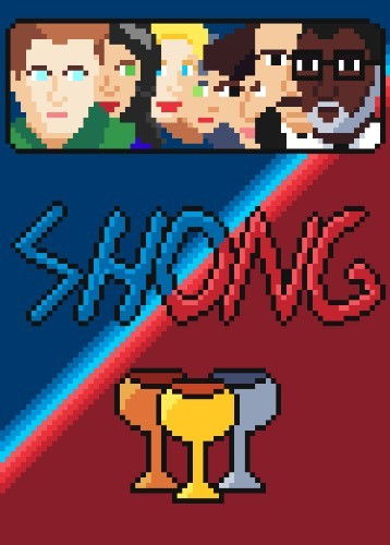 2024年热门下载:像素图形游戏排行,解锁十大必玩佳作 2024年热门下载:像素图形游戏排行,解锁十大必玩佳作