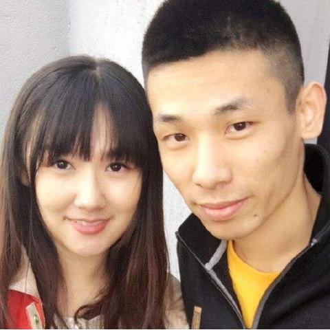 西游热门下载排行：揭秘十大人气西游游戏精选