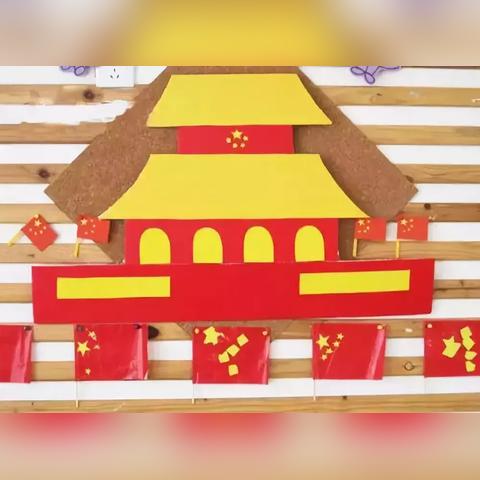 热门游戏制作排行揭秘：探寻最受欢迎的创意之作