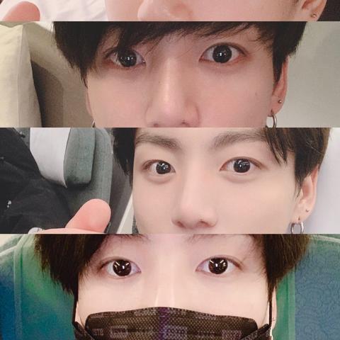 森之国度魔4阿米贫民快速通关秘诀,解锁隐藏宝藏攻略! 森之国度魔4阿米贫民快速通关秘诀,解锁隐藏宝藏攻略!