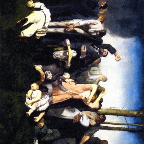 现代战争游戏人气排行：盘点十大热门必玩佳作，解锁全新游戏体验