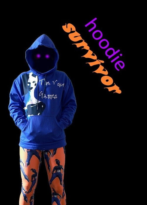 2024年度热门全动态影像游戏盘点：揭秘十大必玩佳作