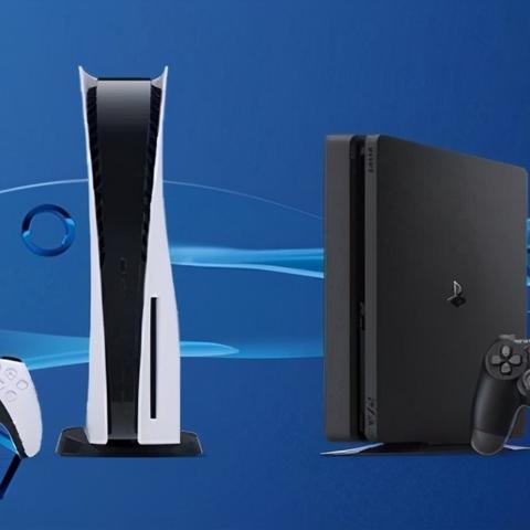 十大经典移植游戏盘点：Steam平台不容错过的必玩佳作推荐