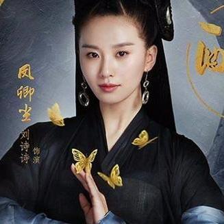 侠客玲珑花草获取攻略：高效秘籍大揭秘！