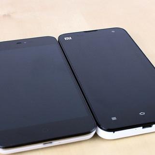 热门街机下载首选，爆款排行揭秘！