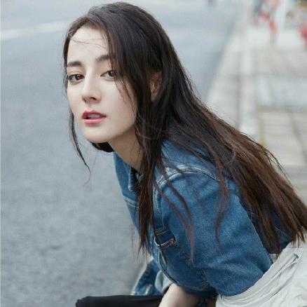 侠客情缘通关秘籍：深度攻略+独家心得分享，助你畅游江湖