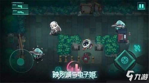 映月城电子姬柴郡猫获取攻略：独家高效方法揭秘