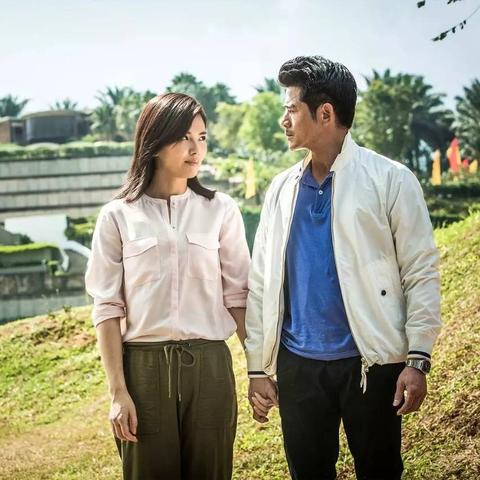 搞笑游戏盘点：揭秘十大经典之作，笑点满满不容错过