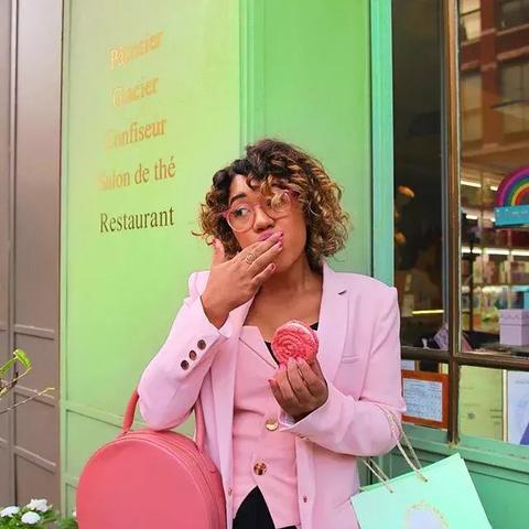 彩色游戏盘点：揭秘十大必玩彩色游戏，视觉盛宴不容错过