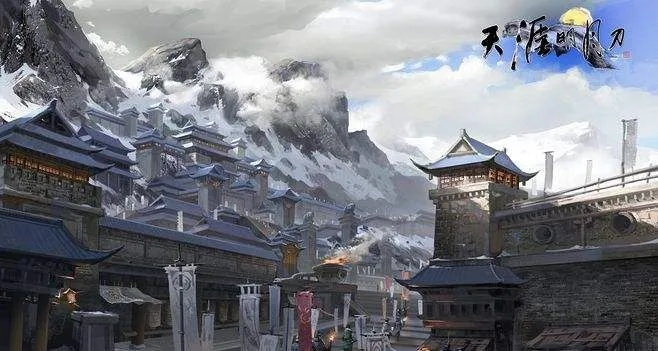 天涯明月刀手游剔红琴盒真假鉴定攻略，轻松掌握辨伪技巧