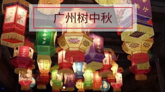 中秋狂欢必备！揭秘花灯计算技巧，解锁抽奖大奖攻略秘籍