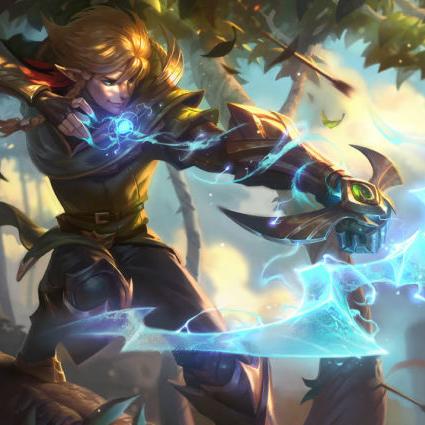 云顶之弈10.24九五之尊攻略：阵容搭配技巧深度解析