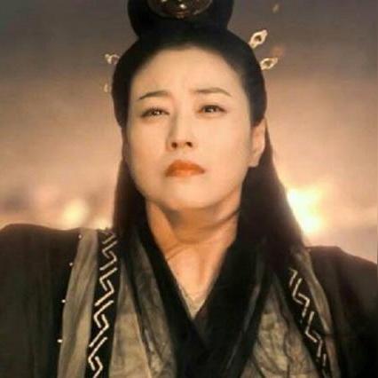 峨眉派快速通关秘籍，揭秘侠客出师捷径新攻略