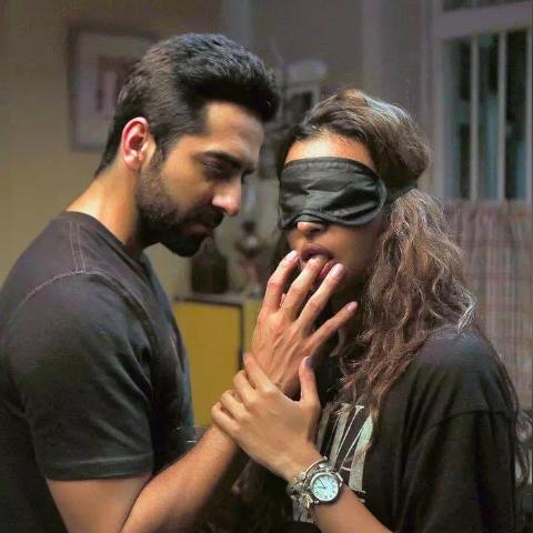 热门狼人游戏下载排行，揭秘玩家必玩神作