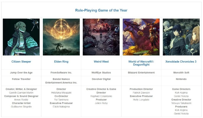 众筹游戏盘点：精选热门好玩游戏推荐，不容错过！