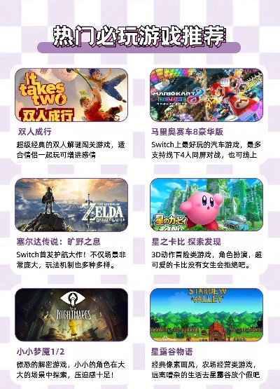 资源管理游戏盘点：热门榜单揭示最佳体验游戏推荐