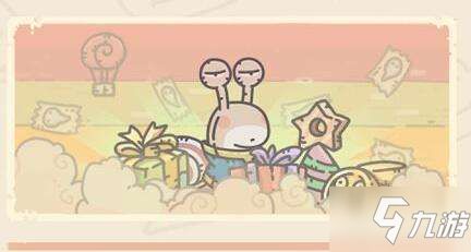 最强蜗牛家园装修攻略:解锁装修秘籍,打造梦幻家园新技巧 最强蜗牛家园装修攻略:解锁装修秘籍,打造梦幻家园新技巧