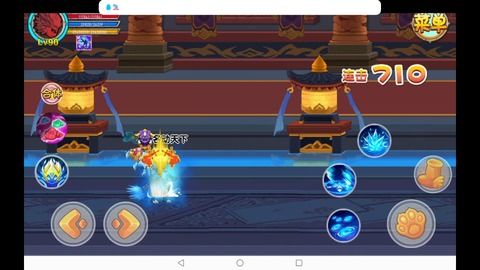 最强蜗牛龙角获取攻略：揭秘高效断角技巧，轻松解锁宝藏！