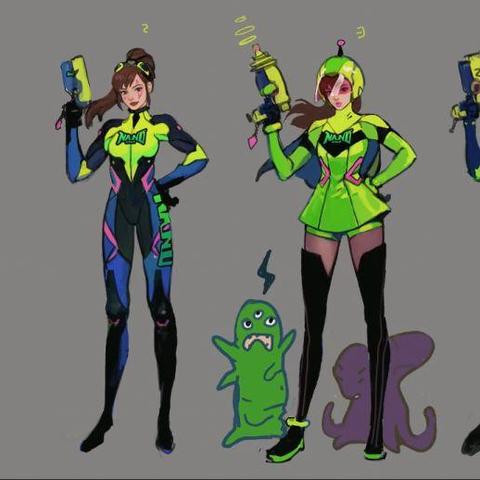 十大热门短片游戏盘点：不容错过的必玩佳作推荐