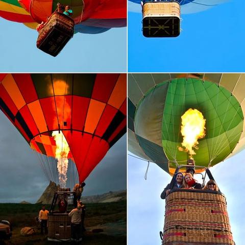 环游点点消颜料箱合成必看攻略，高效解锁技巧揭秘