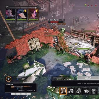 RPG制作大师盘点：十大经典游戏推荐，打造你的专属冒险之旅