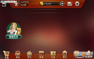 情境游戏精选:热门排行,解锁趣味无限挑战 情境游戏精选:热门排行,解锁趣味无限挑战