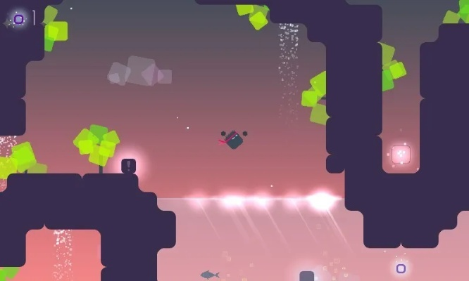 极简游戏盘点：揭秘热门榜单，探索最佳简约体验