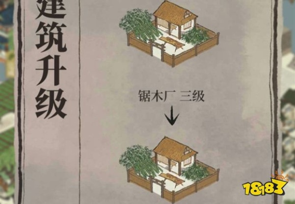 江南百景图快速消耗竹子技巧,高效攻略助你轻松升级 江南百景图快速消耗竹子技巧,高效攻略助你轻松升级