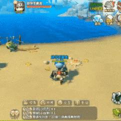 人气爆棚！盘点Q版游戏热门排行，解锁热门新玩法