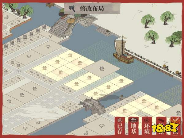 江南百景图商栈盈利攻略:揭秘高收益商栈经营秘诀 江南百景图商栈盈利攻略:揭秘高收益商栈经营秘诀