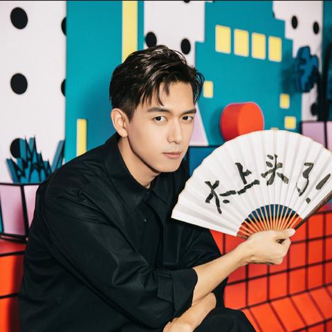 黑白游戏盘点:揭秘最受欢迎的趣味佳作,不容错过的经典推荐 黑白游戏盘点:揭秘最受欢迎的趣味佳作,不容错过的经典推荐