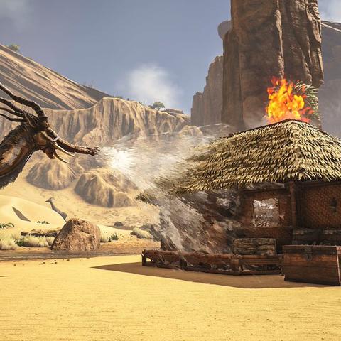 二战游戏下载排行：热门二战游戏精选推荐，下载量飙升！