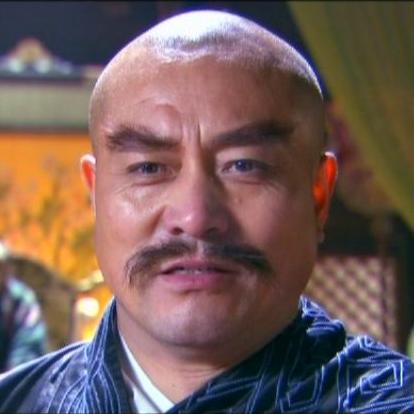 侠客大理邪线攻略：高效邪线任务技巧揭秘，轻松提升战力