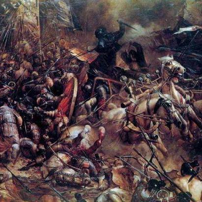 侠客反击流攻略:无敌反弹技巧深度解析,轻松掌握制胜之道 侠客反击流攻略:无敌反弹技巧深度解析,轻松掌握制胜之道