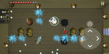 《失落记忆》第三章攻略揭秘:钻石约会必胜秘籍大公开 《失落记忆》第三章攻略揭秘:钻石约会必胜秘籍大公开