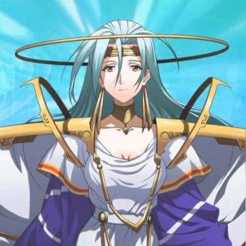 梦幻模拟战SP海恩英雄属性新技能天赋解析，深度攻略必看！