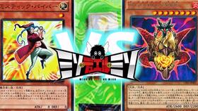 米拉奇战记950分2V2鹰身人必胜技巧，轻松提升战斗实力